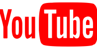 canal youtube