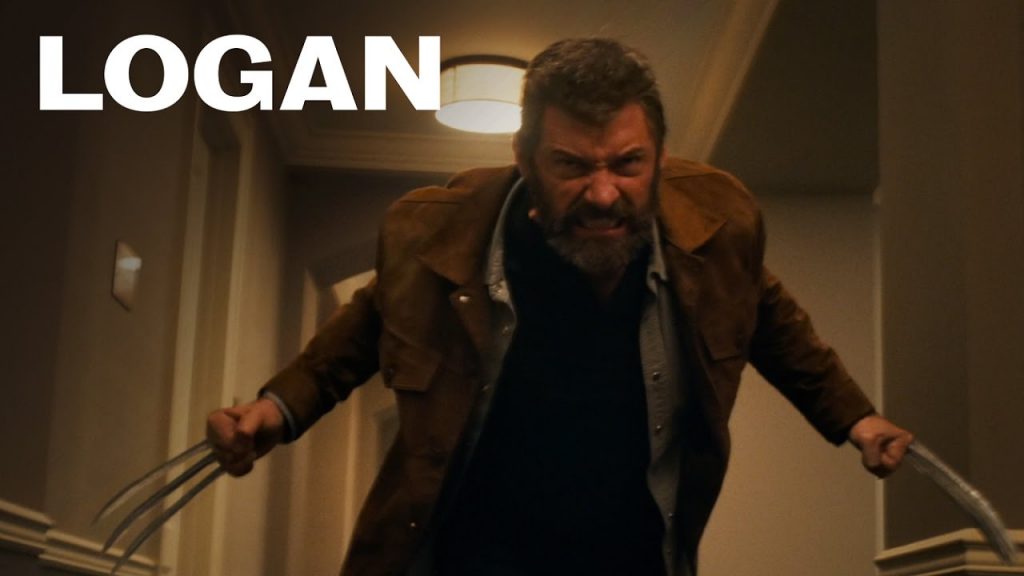 logan