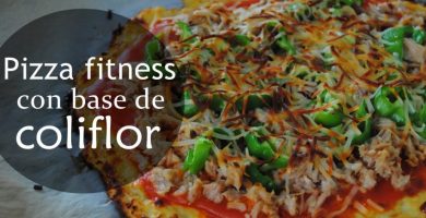 pizza atun