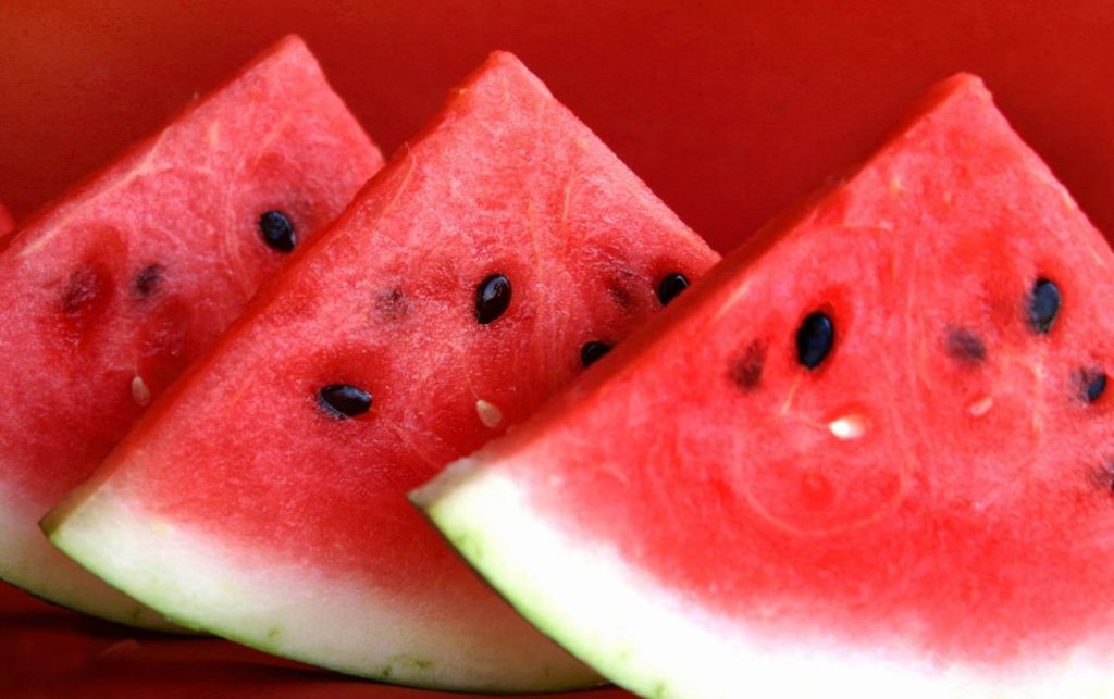 sandia