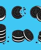 galletas chocolate