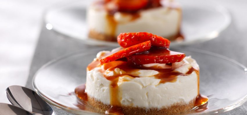 postre