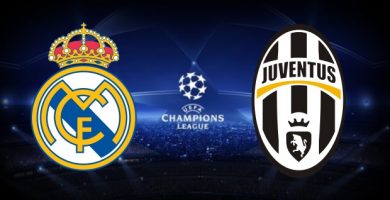 partido futbol