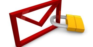 seguridad gmail