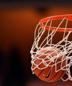 reglas baloncesto