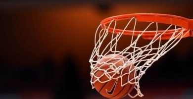 reglas baloncesto
