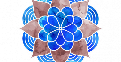 flor kapha
