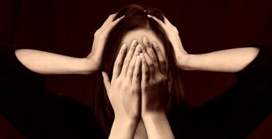 Cómo se cura la migraña