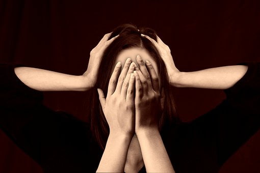 Cómo se cura la migraña