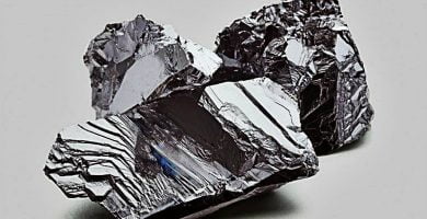 cadmio plateado