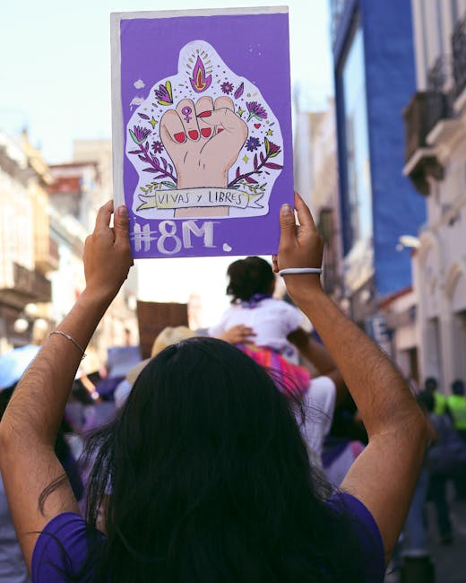 Carbohidratos refinados: efectos en la salud