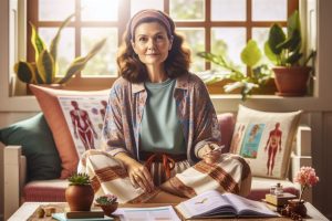 ¿Cómo saber si tengo lipedema?