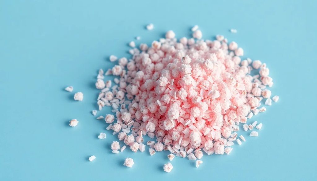 Psyllium