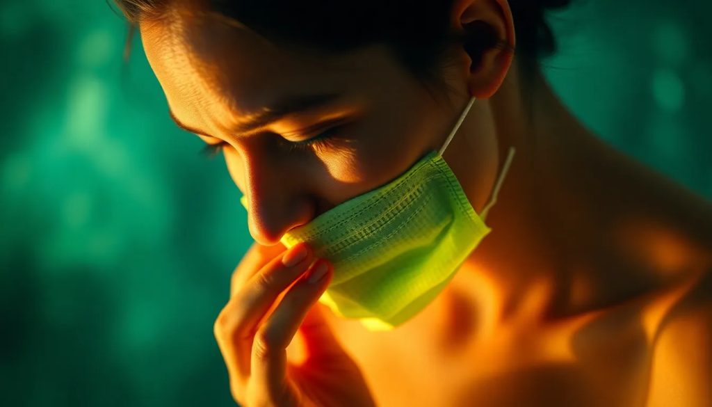 quimioterapia